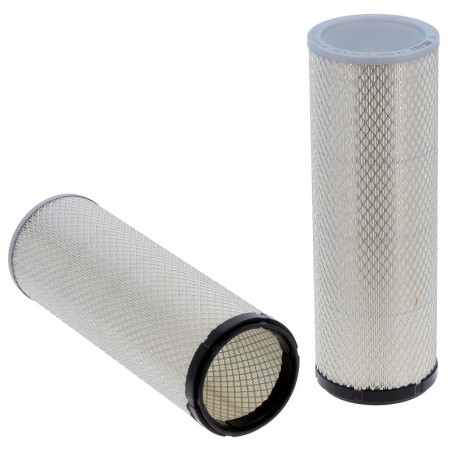 SA18253 AIR FILTER | RICO Europe