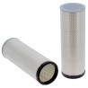 SA18253 AIR FILTER | RICO Europe