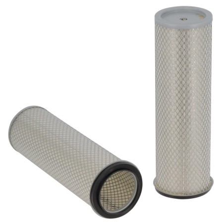 SA18254 AIR FILTER | RICO Europe