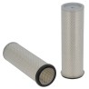 SA18254 AIR FILTER | RICO Europe