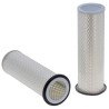SA18256 AIR FILTER | RICO Europe
