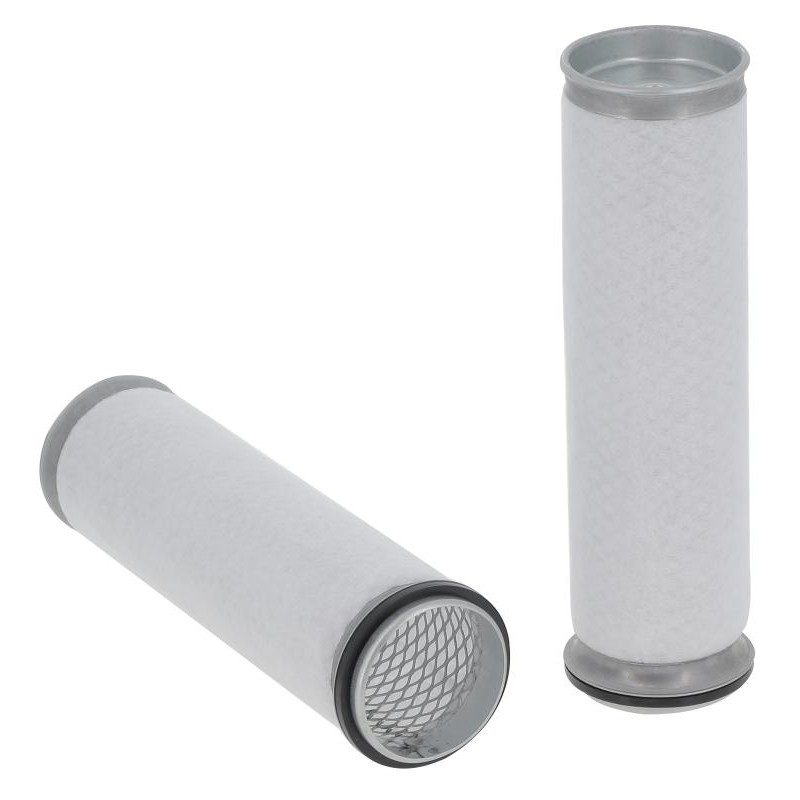 SA18258 Air Filter