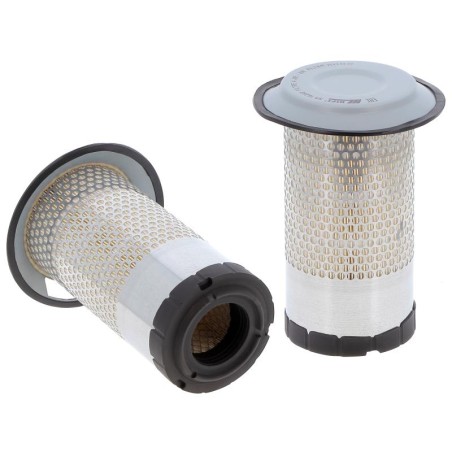 SA18260 AIR FILTER | RICO Europe