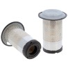 SA18260 AIR FILTER | RICO Europe