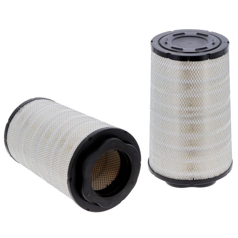 SA18261 AIR FILTER | RICO Europe