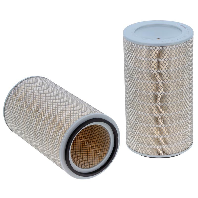 SA18271 AIR FILTER | RICO Europe