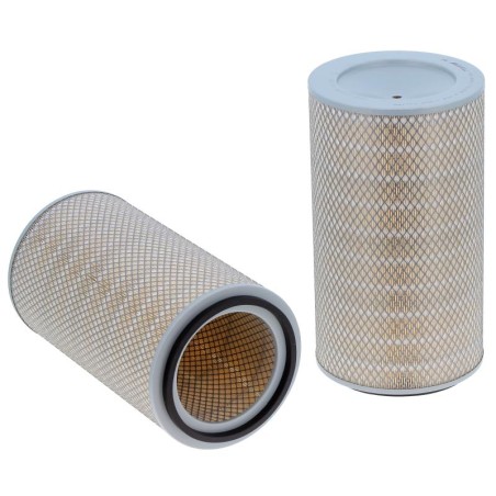 SA18271 AIR FILTER | RICO Europe