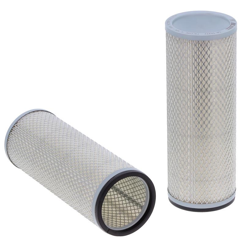 SA18272 AIR FILTER | RICO Europe