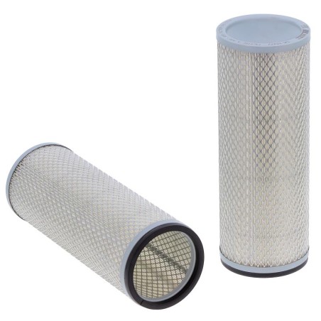 SA18272 AIR FILTER | RICO Europe