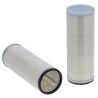 SA18272 AIR FILTER | RICO Europe