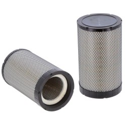 SA18278 Air Filter