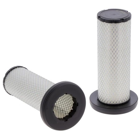 HIFI SA18279 Air Filter