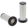 HIFI SA18279 Air Filter