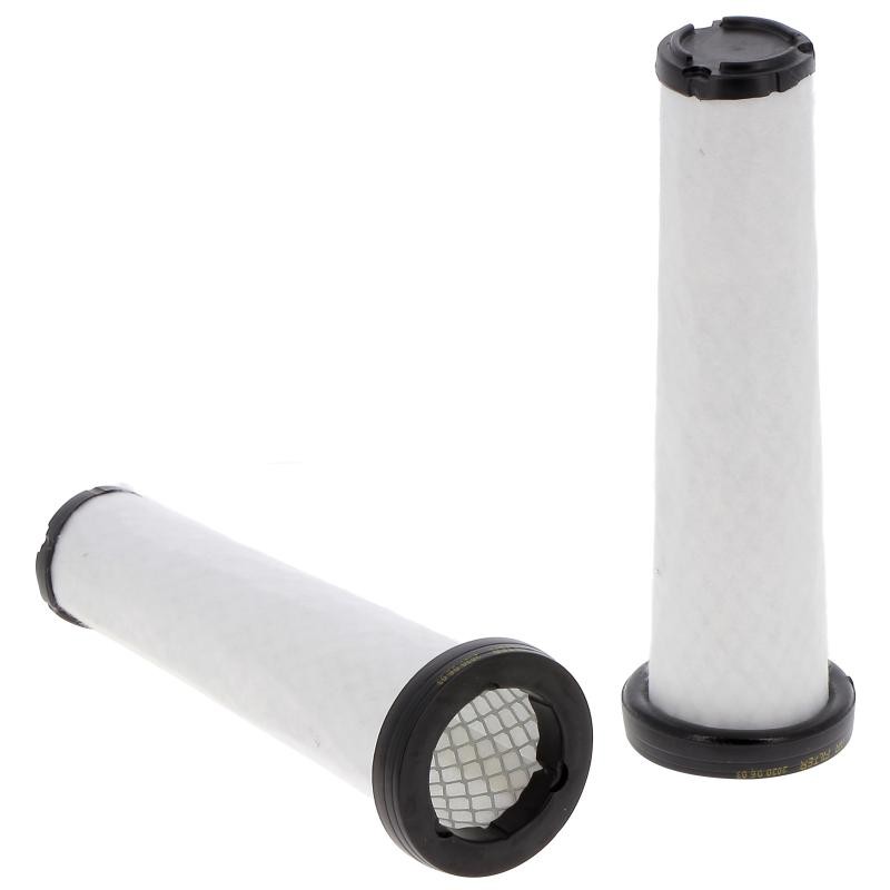 HIFI SA18281 Air Filter