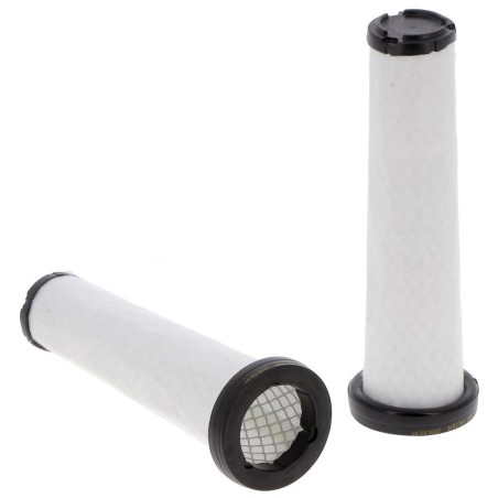 HIFI SA18281 Air Filter