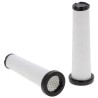 HIFI SA18281 Air Filter