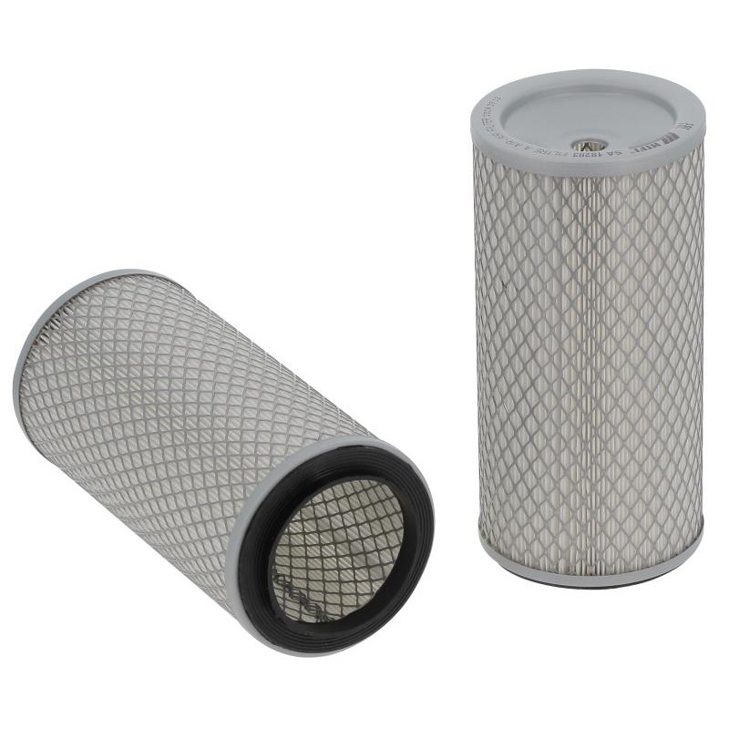HIFI SA18283 Air Filter