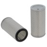 HIFI SA18283 Air Filter