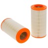 SA18284 AIR FILTER | RICO Europe