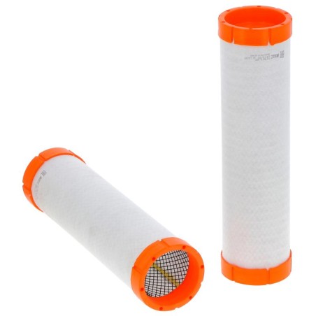 SA18285 AIR FILTER | RICO Europe