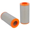 SA18290 AIR FILTER | RICO Europe