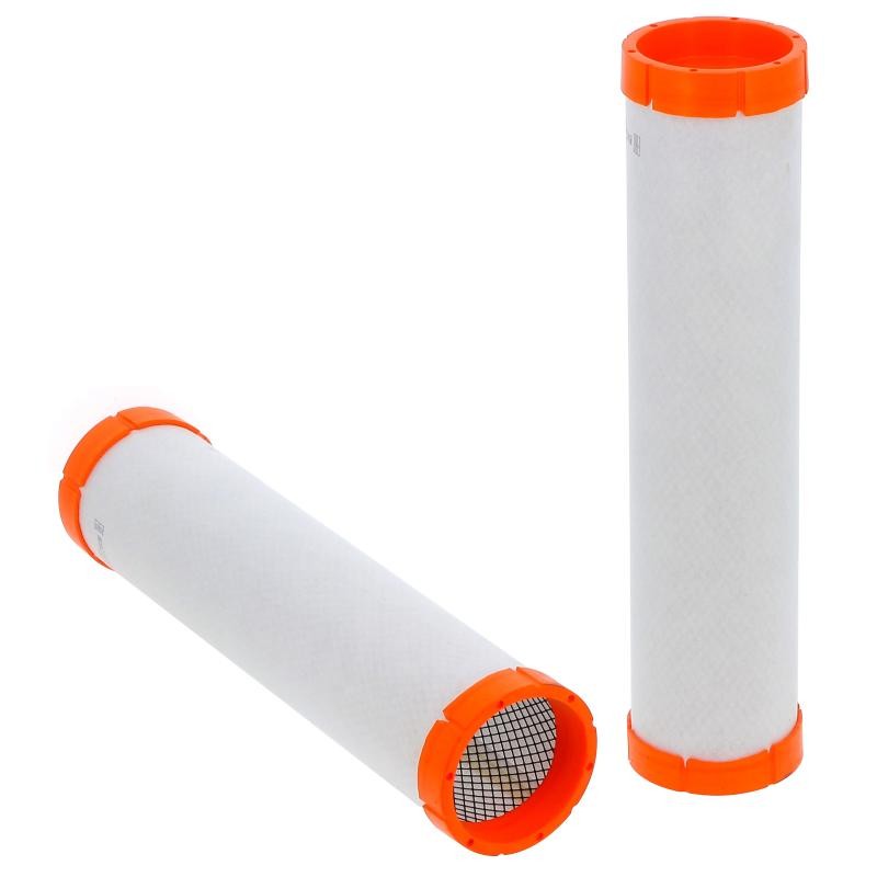 SA18291 AIR FILTER | RICO Europe