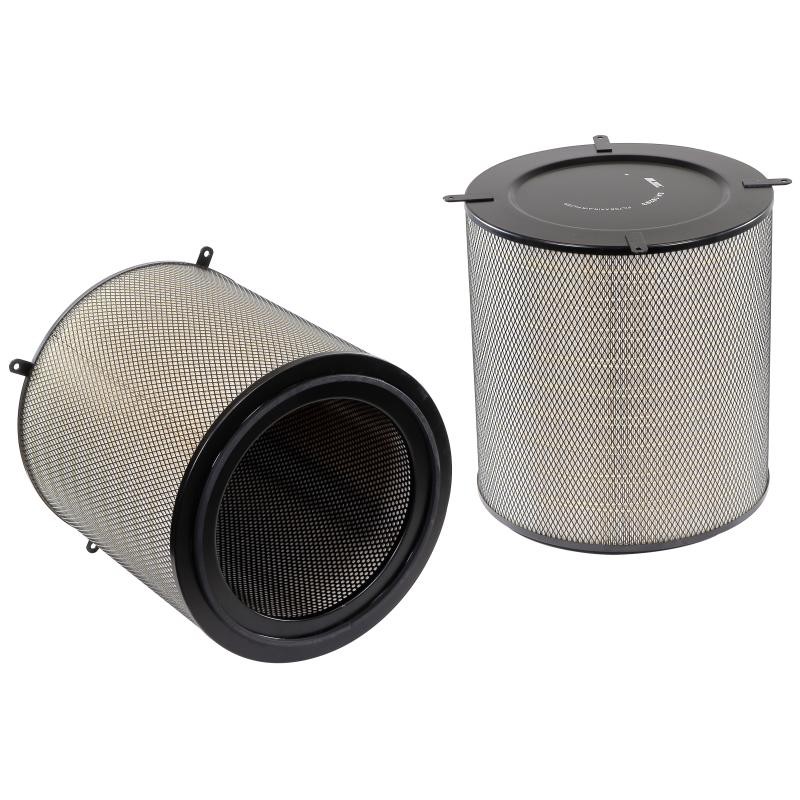 SA18293 AIR FILTER | RICO Europe
