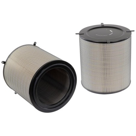 SA18293 AIR FILTER | RICO Europe