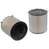 SA18293 AIR FILTER | RICO Europe