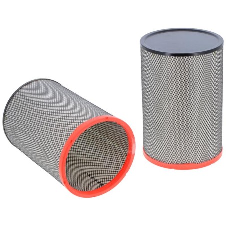 SA18294 AIR FILTER | RICO Europe