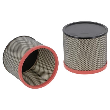 SA18296 AIR FILTER | RICO Europe