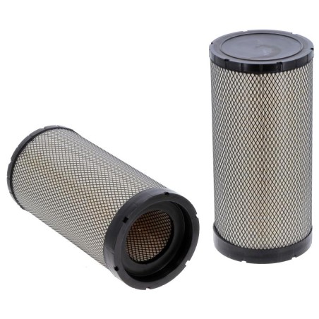 HIFI SA18298 Air Filter