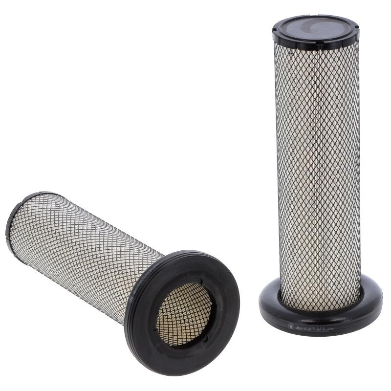 HIFI SA18299 Air Filter