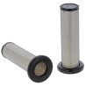 HIFI SA18299 Air Filter