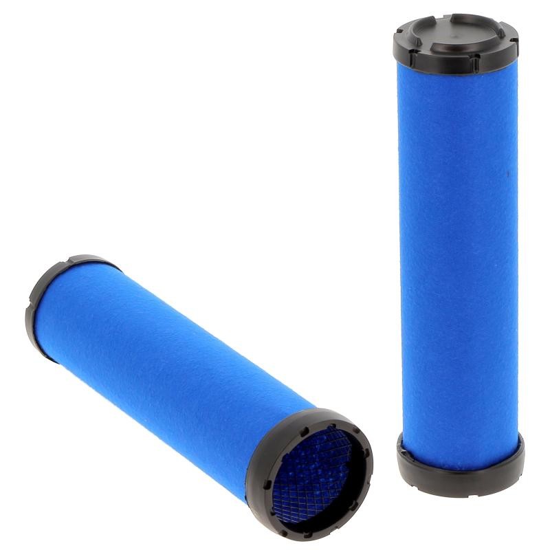 HIFI SA18302 Air Filter