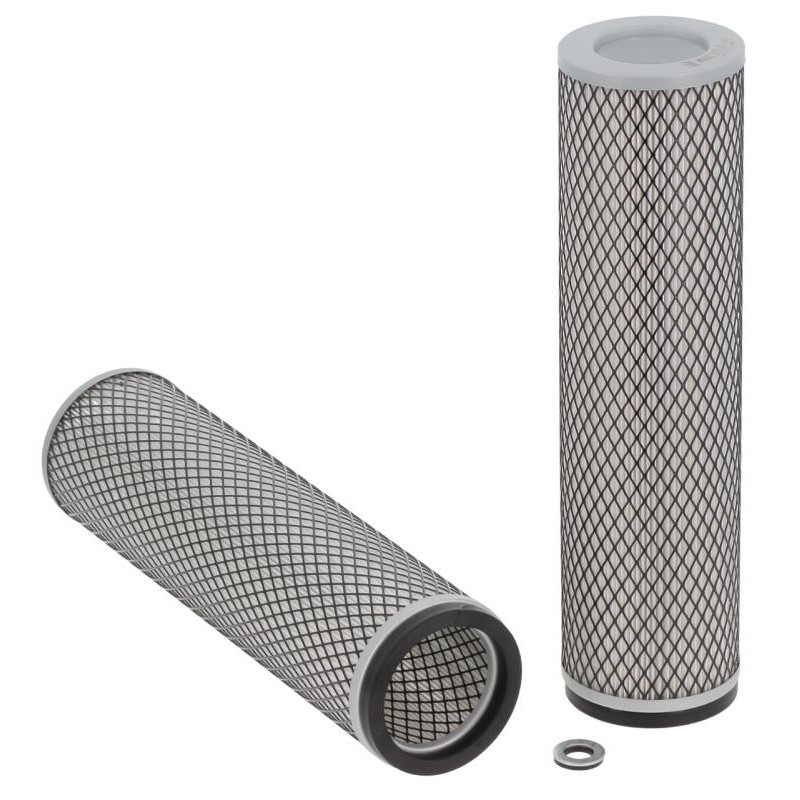 Hifi SA18310 AIR FILTER