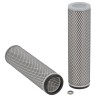 Hifi SA18310 AIR FILTER
