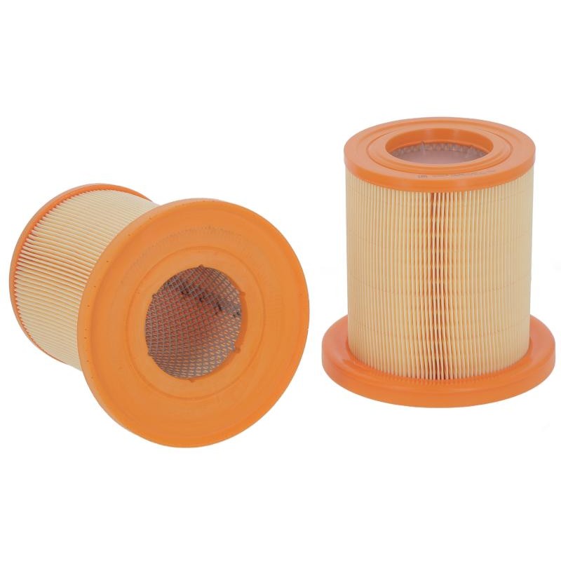 SA18322 AIR FILTER | RICO Europe