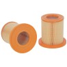 SA18322 AIR FILTER | RICO Europe
