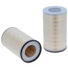 SA18326 AIR FILTER | RICO Europe