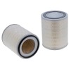 SA18327 AIR FILTER | RICO Europe