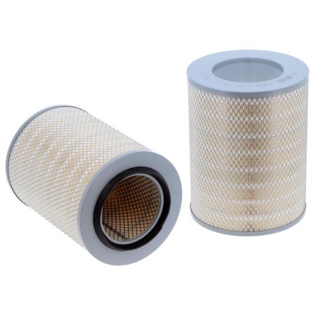 SA18328 AIR FILTER | RICO Europe