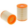 HIFI SA18345 Air Filter