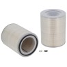 HIFI SA18349 Air Filter