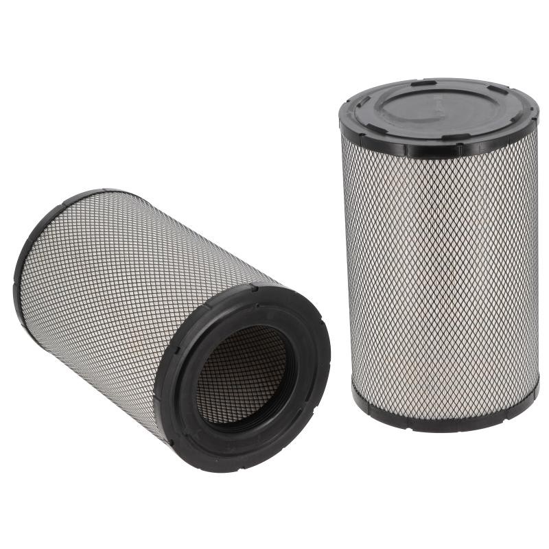 SA18350 Air Filter