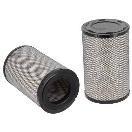 SA18350 Air Filter