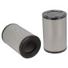 SA18350 Air Filter