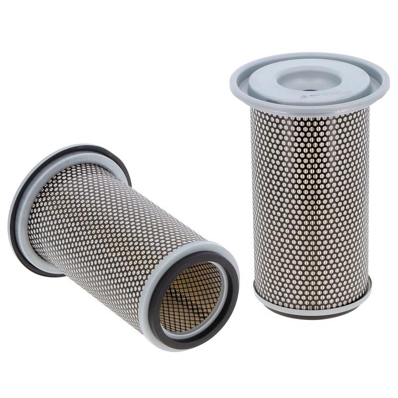 SA18351 AIR FILTER | RICO Europe