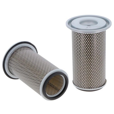 SA18351 AIR FILTER | RICO Europe