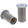 SA18351 AIR FILTER | RICO Europe